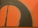 Broadcast - Work and Non Work vinyl