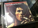 MFSL Bob Marley and the Wailers Catch a Fire Mobile Fidelity Vinyl LP - NM