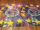 U2 ZOOROPA  12