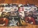 U2 ACHTUNG BABY 12