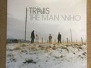 Travis - The Man Who, Special Edtion Vinyl Box Set