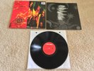 Alice in Chains Dirt Vinyl record