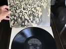 DOO WOP   Early ROCK N ROLL EL MONTE  The PARAGONS/THE SHIELDS/ L.A. 1950s TEENS