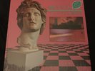 Macintosh Plus - *Sealed* Floral Shoppe Pink Vinyl First Edition OESB Vaporwave