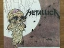 Metallica One b/w The Prince USA 7