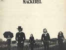 HOLY MACKEREL - SAME - 12