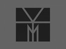 Mogwai Central Belters BOX SET NEW OVP Pias UK/Rock Action Vinyl LP-Box