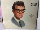 1964 Buddy Holly Showcase 33 RPM Vinyl Coral Records CRL 57450 NOS