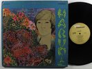 HARUMI Self Titled VERVE FORECAST FTS-3030 2XLP VG+/VG++ gatefold