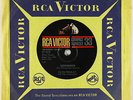 Elvis Presley 45 - Surrender - RCA Victor - mp3