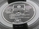 THE BEATLES ORIGINAL 1970 SOUTH AFRICAN LET IT BE   LP 1 BOX PARLOPHONE LABEL