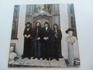 THE BEATLES AGAIN  1970  FRENCH  LP ( HEY  JUDE )  APPLE MADE IN FRANCE