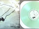 Silversun Pickups - Pikul Vinyl LP Coke Bottle Clear EX