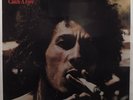 BOB MARLEY & THE WAILERS Catch A Fire ISLAND ILPS 9241 LP SEALED