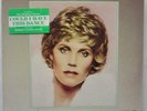 ANNE MURRAY GREATEST HITS FACTORY SEALED LP 1980 WEDDING THEME ENDING SOON