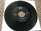 Northern Soul monster - Betty Lloyd