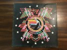 HAWKWIND In Search Of Space 1971 Vinyl LP United Artists Records UK UAG-29202