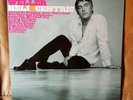 PAUL WELLER.HELIOCENTRIC ALBUM.UNPLAYED  RARE.