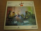 kraftwerk ralf und florian lp vinyl rar