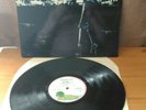 Roxy Music - For Your Pleasure - UK 1st A1/B1 Pink Rim Vinyl Superb Mint