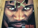 Nine ?– 