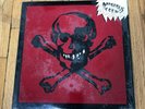The Dangerous Crew ?– Dangerous Crew OG RARE press, NM/VG+ Too Short Spice1