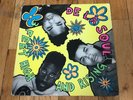 De La Soul ?– 