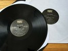 DJ Quik ?– Rhythm-Al-Ism - OG US press NM/Gen RARE