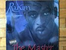 Rakim ?– 