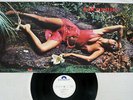 ROXY MUSIC STRANDED POLYDOR MPF 1142 Japan PROMO VINYL LP