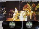 BLACK SABBATH WE SOLD OUR SOUL FOR ROCK'N'ROLL VERTIGO BT-5088,9 Japan VINYL 2LP