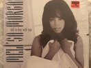 MELI’SA MORGAN-STILL IN LOVE WITH YOU *MASTERS AT WORK* Shrink VG+