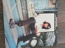 RODRIGUEZ – Coming From Reality Australian vinyl