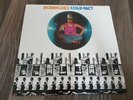 RODRIGUEZ – Cold Fact – Australian