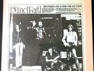 Vintage SEALED BLIND FAITH Winterland Live LP/Album/Vinyl Kornyfone Eric Clapton