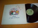 Queen,A Night at the Opera,1975 Elektra 1st Press. VG+ Cond.