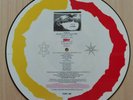 BRIAN JONES (ROLLING STONES) –‘’GODSTAR’’- PICTURE DISC FROM PSYCHIC TV