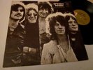 SPOOKY TOOTH - SPOOKY TWO with hit 