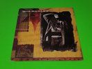 Bob Marley - Chant down Babylon 1999 LP Record - Rare - Lauren Hill + more