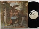JACKIE MITTOO Evening Time STUDIO ONE LP reissue