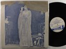 MARCIA GRIFFITHS At Studio One STUDIO ONE LP NM/VG++