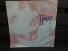 Madonna Holiday / Think of Me 12inch E.P. Australian Cover