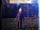 ALLMAN BROTHERS BAND BROS+SISTERS RARE SEALED '95 LTD EDITION MFSL AUDIOPHILE LP