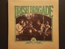 Irish Brigade / IRISH BRIGADE (Self-Titled) / LP / 201040