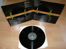 PINK FLOYD - THE DARK SIDE OF THE MOON - France Press 1973, Gatefold, OIS