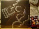 TELAIO MAGNETICO Live '75 LP/1975 Italy/Franco Battiato/Lino Capra Vaccina/ao.