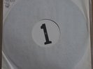 SUZI QUATRO - ROCK HARD (1980, DREAMLAND LP, EX COND, RARE TEST PRESS)