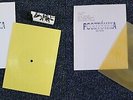 2 x FLEXI DISC  THE KINKS Sunny Afternoon / Sittin On My Sofa  / Apeman