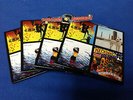 Hopeless Records 4 Pack 3