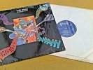 ' A QUICK ONE ' THE WHO SUPER UK RARE  B1 ( MOST ARE A1B2 )